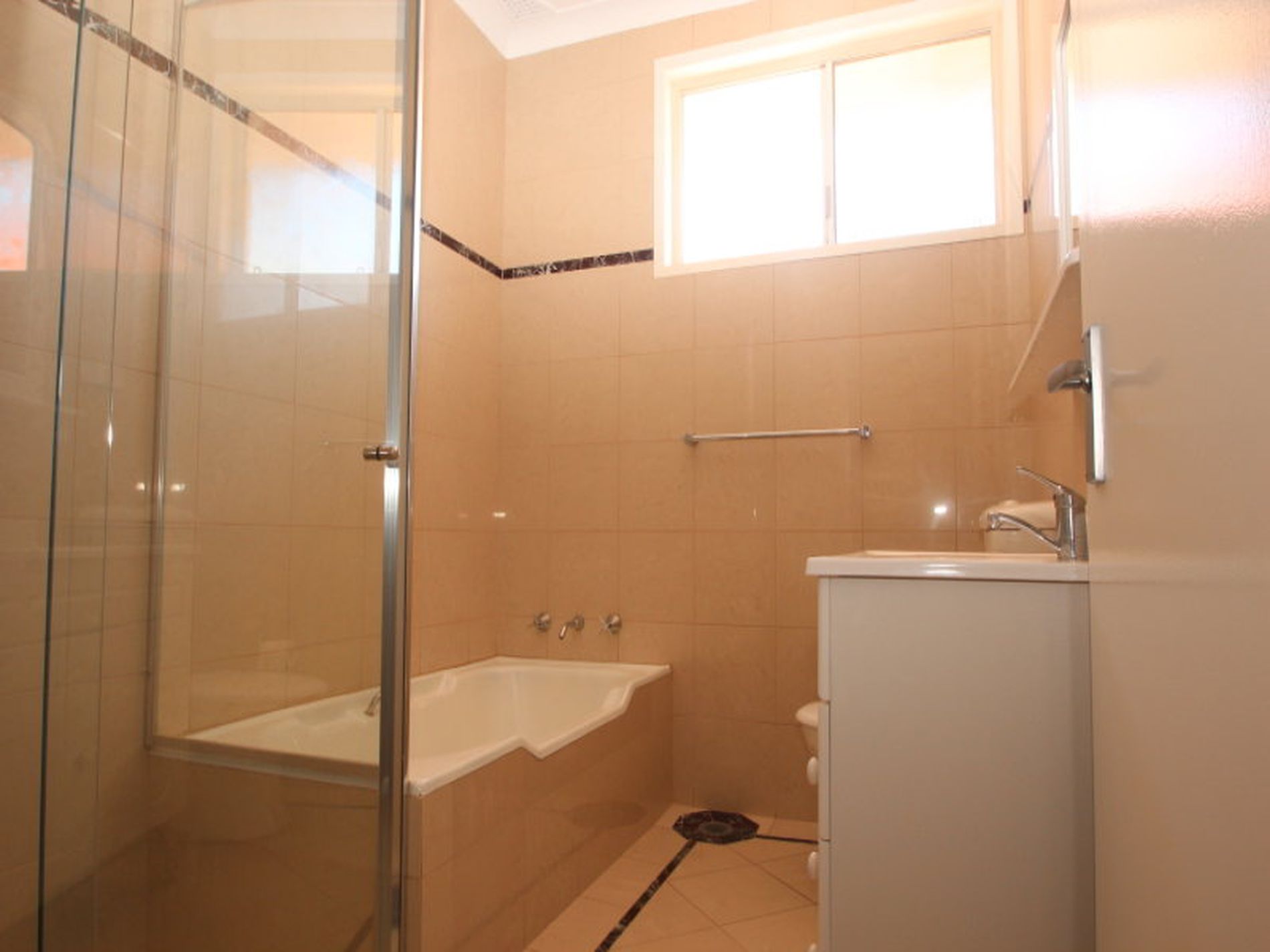 22 Reading Rd, Brighton Le Sands