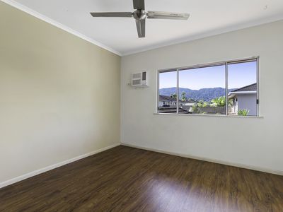 6/42 Springfield Cres, Manoora