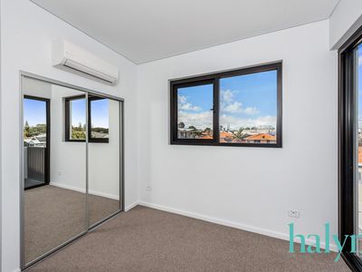 14 / 152 Scarborough Beach Road, Scarborough
