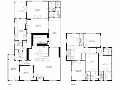 48 Bent Street, Wingham