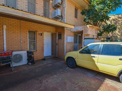 17 Tecoma Way, South Hedland