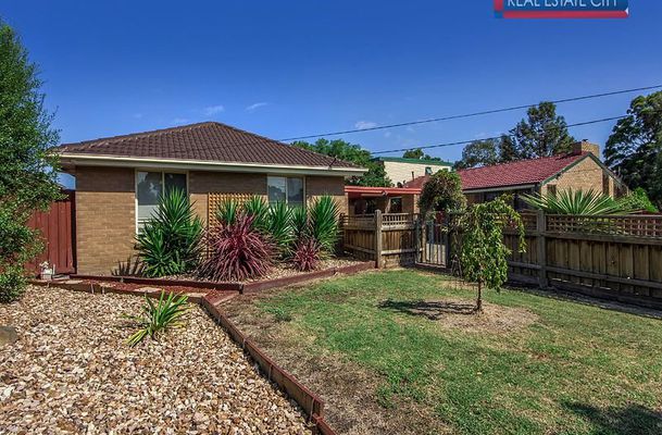 5 Coral Court, Craigieburn