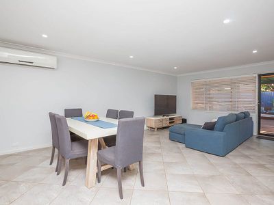 38 Bottlebrush Crescent, South Hedland