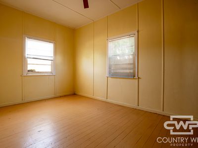 35 Albury Street, Ashford