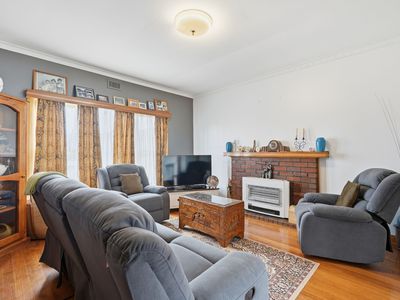 7398 Channel Highway, Cygnet