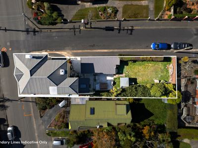 46 Signal Hill Road, Opoho