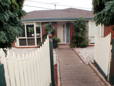 409 Taylors Road, Kings Park