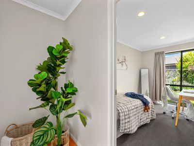 38 Cabeleigh Drive, Helensville