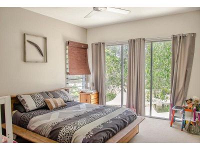 61 Lake Flat Road, Boreen Point