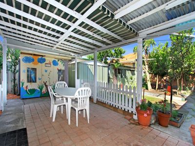 274 Windang Road, Windang