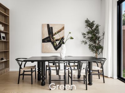 3 Lawrence Street, West Ryde