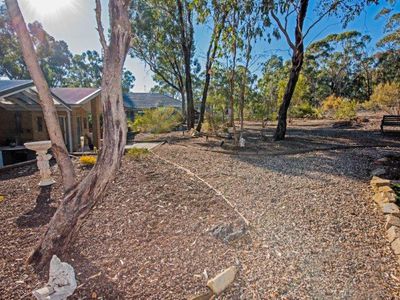 70 Pioneer Drive, Maiden Gully