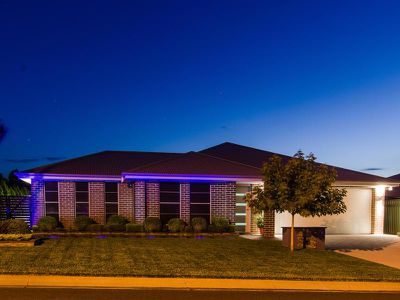 74 Swanbrooke Street, Windradyne