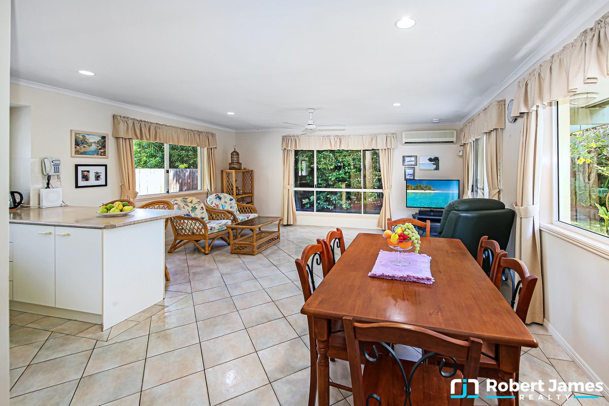 5 Rosella Place, Tewantin