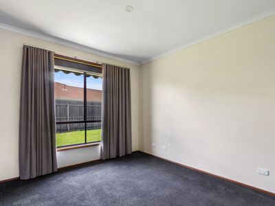 30 Franklin Street, Sale