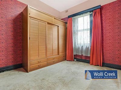 50 Clissold Pde, Campsie