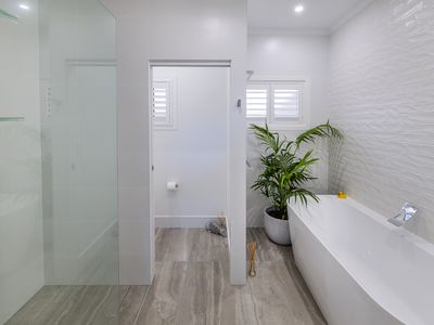 8 Lawson Street, Red Rock