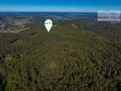 489 Davis Road, Jiggi