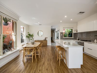 5 / 3 Union Street, Beulah Park