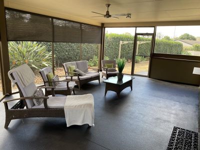 3 Steele Court, Kingaroy