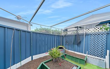 47 / 750 Pacific Highway, Lake Munmorah