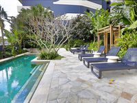 50703 / 21 Mollison Street, West End