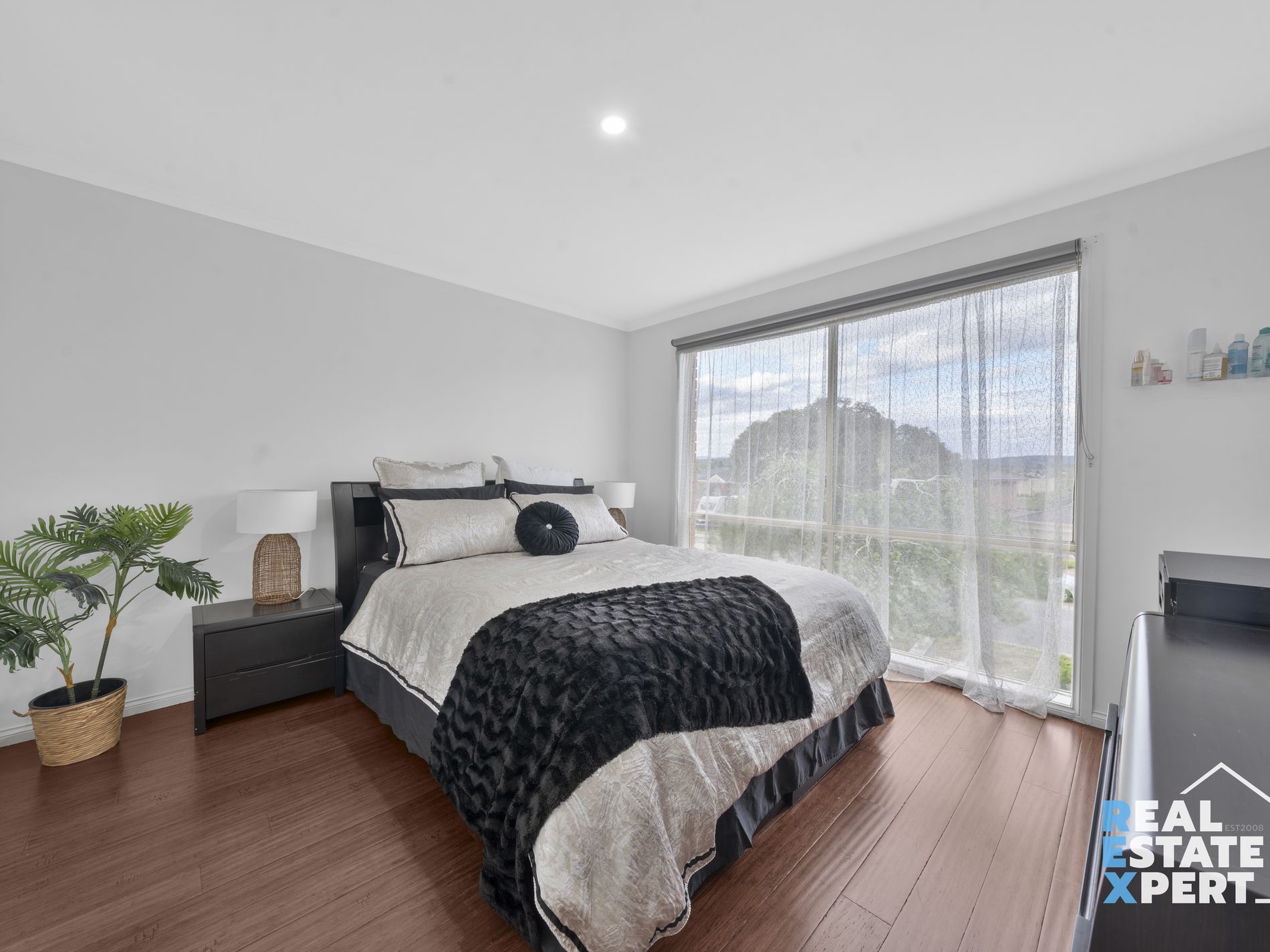 95 Earlsfield Drive, Berwick