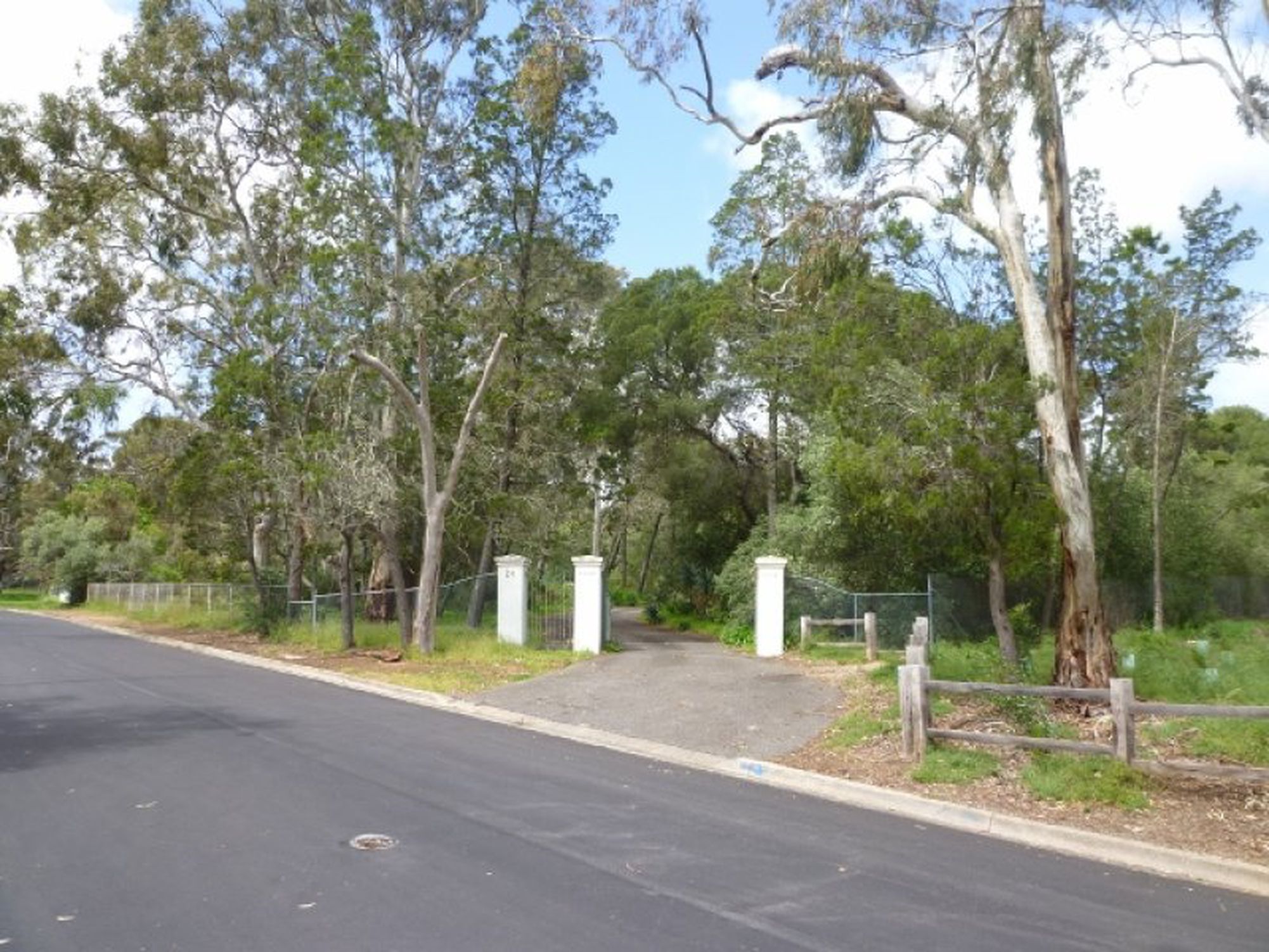 15 Romalo Avenue, Magill