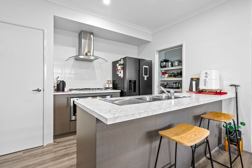 20 Cremorne Lane, Baldivis