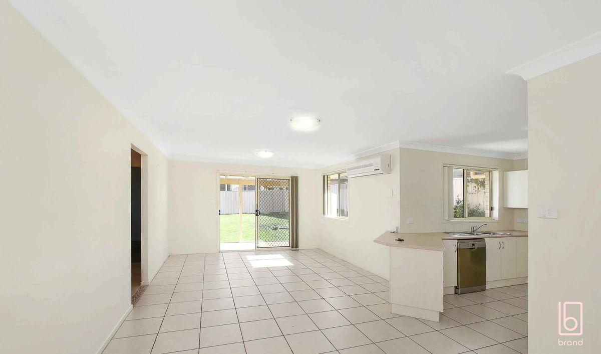 15 Haven Crescent, Woongarrah