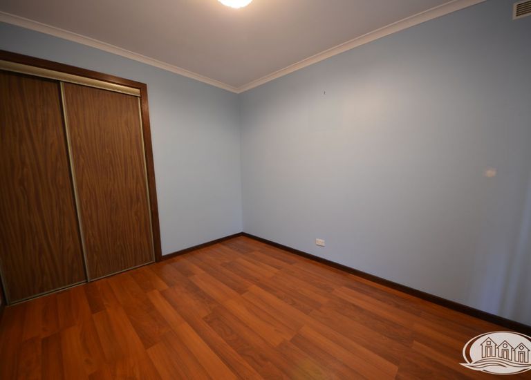 5 Stewart Street, Portland