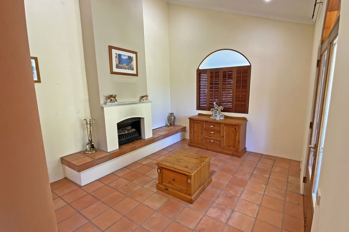 77 Somerset Road, Kimbriki