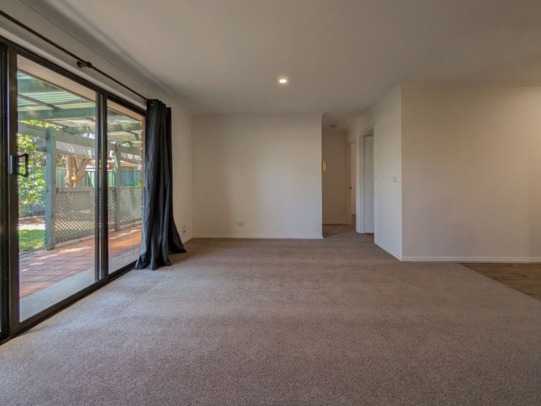 15 / 5 Parnee Street, Swan Hill