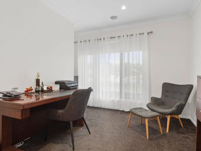 11 Belvista Way, Botanic Ridge