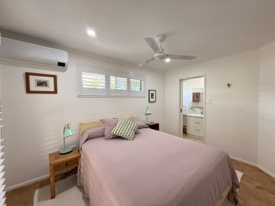 14 Austin Court, Point Vernon
