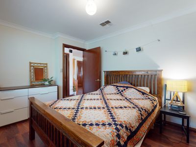 67 Murrayfield Drive, Dubbo