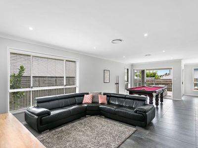 17 Yellow Rock Road, Tullimbar