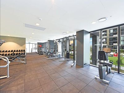 C713 / 5 Network Place, North Ryde