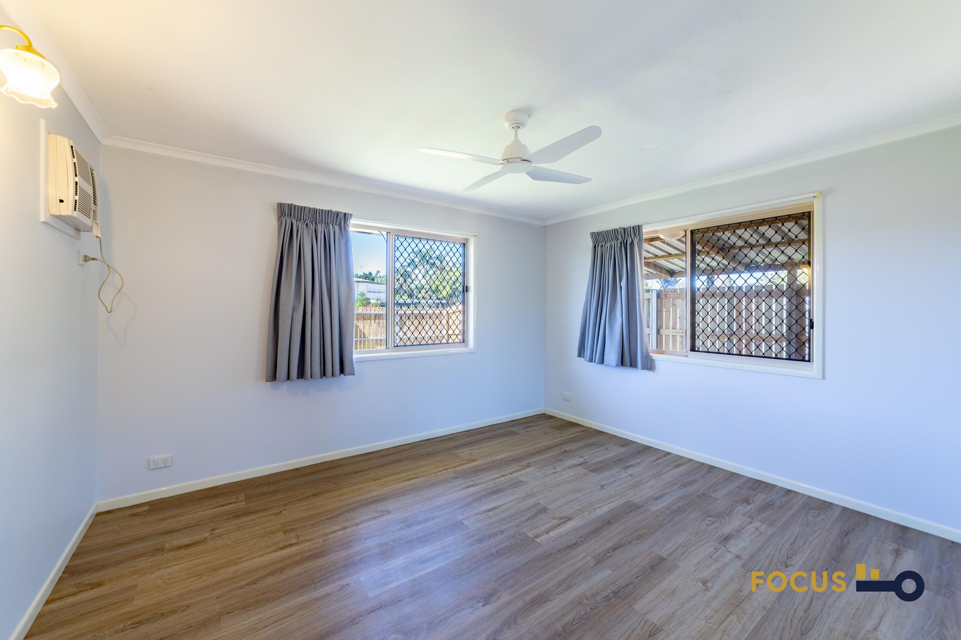 3 / 1 Kate Street, East Mackay