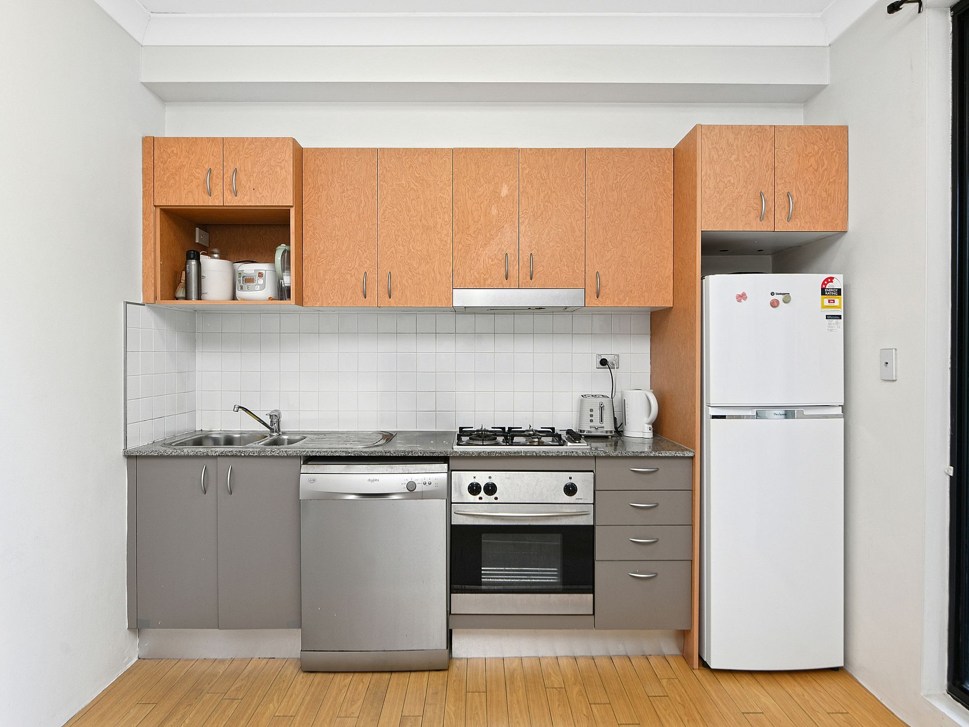 407 / 242-254 Elizabeth Street, Surry Hills