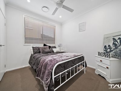 12 Avocet Circuit, Cranebrook