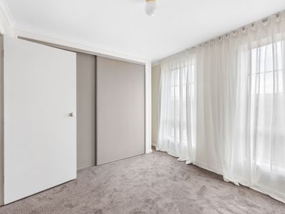 3 / 341 Williamstown Road, Yarraville