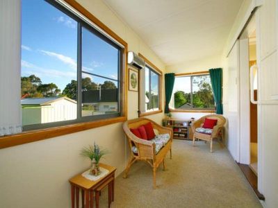 29 Bimbadeen Avenue, West Wollongong