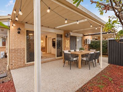 12 / 64 Groth Road, Boondall