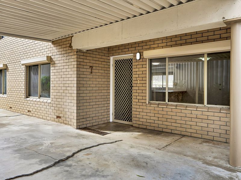 7 / 16 Edeline Street, Spearwood