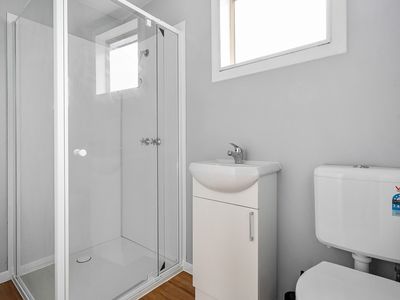 2 Oak Street, Huonville