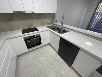 6 / 11-33 Maddison Street, Redfern