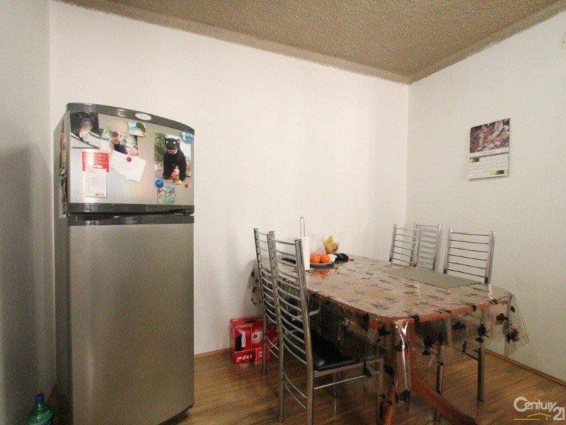 6 / 37 Castlereagh Street, Liverpool