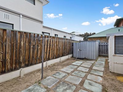 33A Mary Street, Watermans Bay