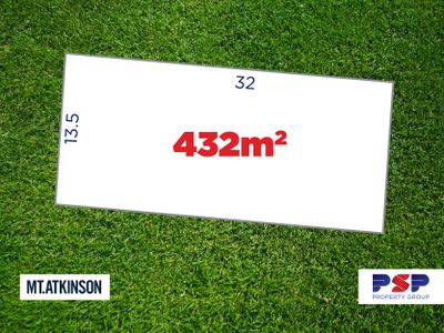 79 Clara Avenue, Truganina